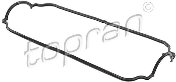 Gasket, cylinder head cover 628 314