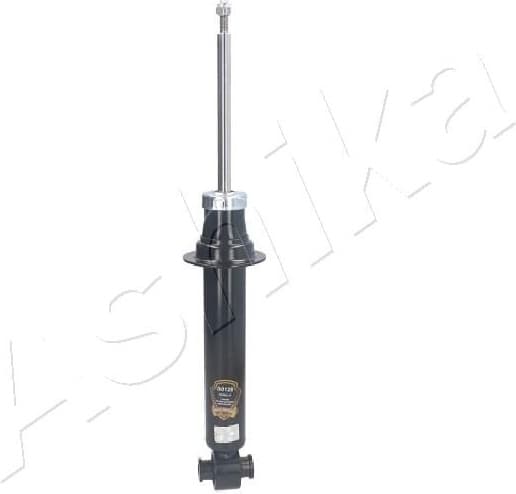 Shock Absorber MA-00128