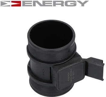 Mass Air Flow Sensor EPP0026 - image 2