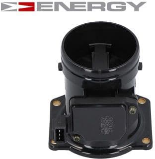 Mass Air Flow Sensor EPP0020 - image 2