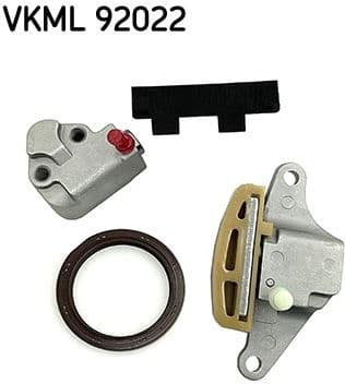 Timing Chain Kit VKML 92022 - image 2