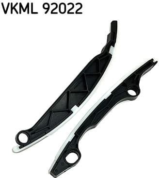 Timing Chain Kit VKML 92022 - image 3