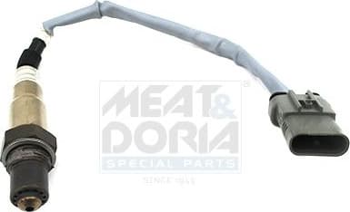 Oxygen Sensor 81948