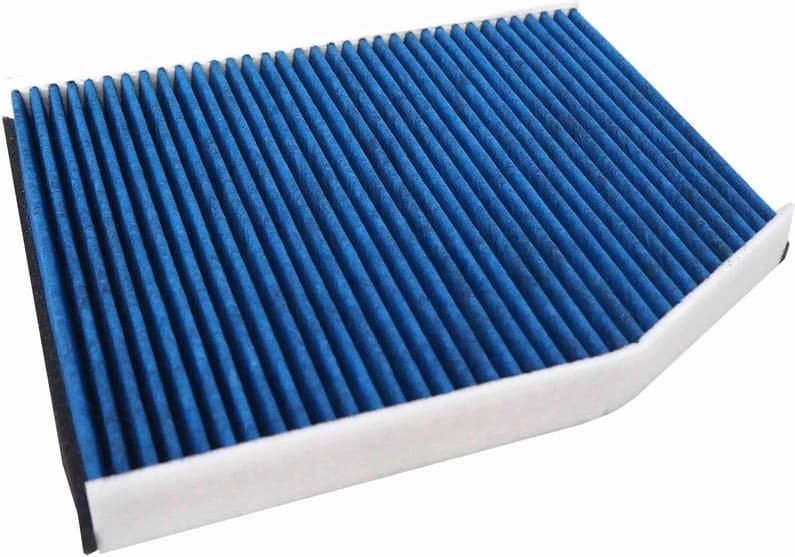 Filter, cabin air 49124511