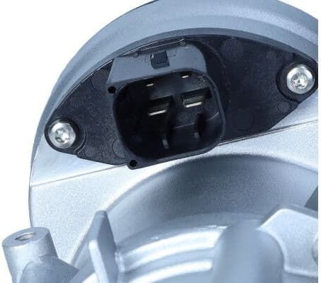 Water Pump, engine cooling 47-0363 - image 3