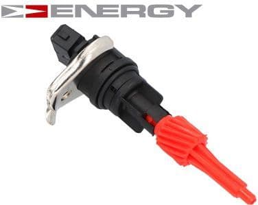 Sensor, odometer CA0019S