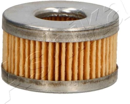 Fuel Filter 10-GAS19S