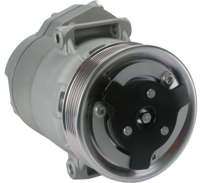 Compressor, air conditioning 1986AD1015