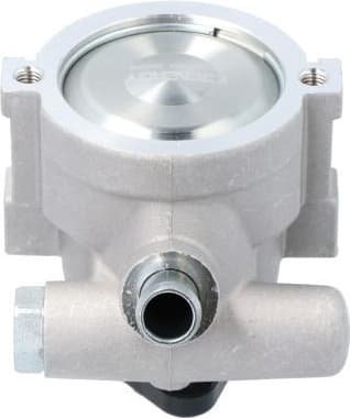 Hydraulic Pump, steering PW680360 - image 2