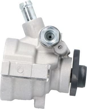 Hydraulic Pump, steering PW680360 - image 3