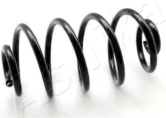 Suspension Spring ZCA6763X