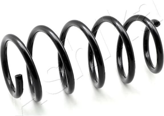 Suspension Spring ZCA3334H