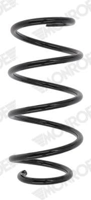Suspension Spring MONROE SPRINGS SP4333