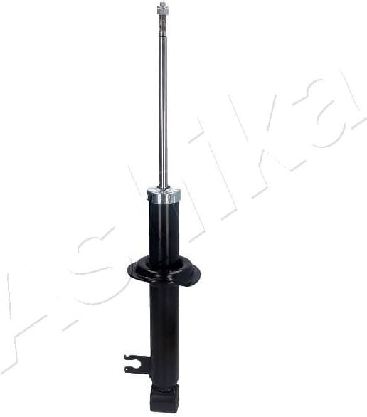 Shock Absorber MA-00702 - image 3