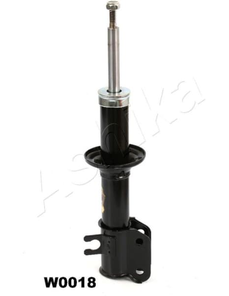 Shock Absorber MA-W0018