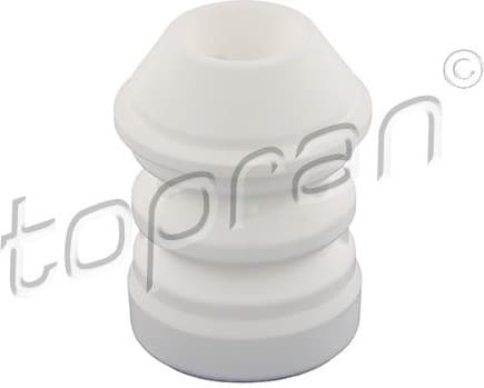 Rubber Buffer, suspension 620 471