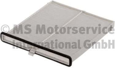 Filter, cabin air 50014795