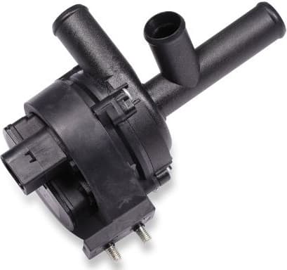 Auxiliary Water Pump (cooling water circuit) AP8274