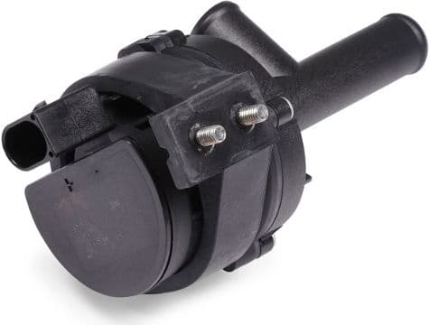 Auxiliary Water Pump (cooling water circuit) AP8274 - image 2