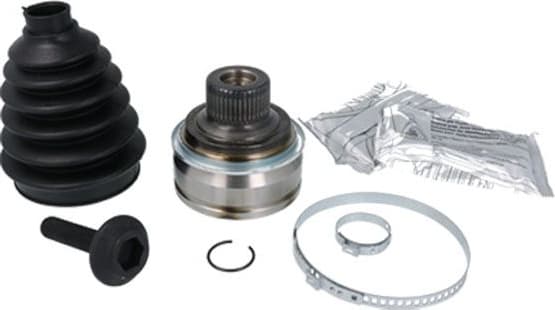 CV joint outer 15-11033