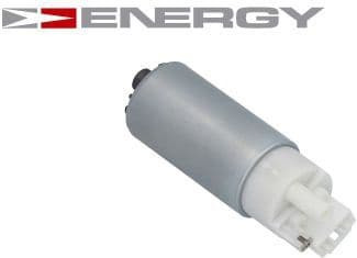 Fuel Pump G10004