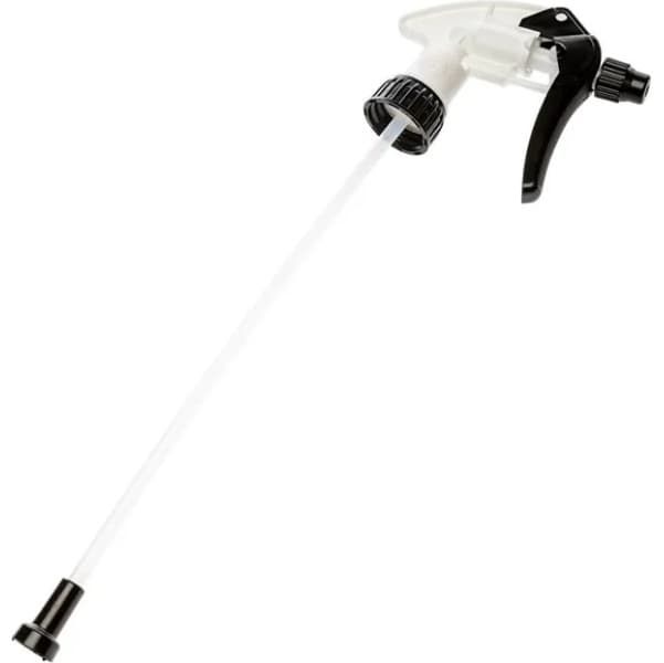 Purškimo galvutė Star Koch Chemie - KOC999001 (KochChemie) - Autoera