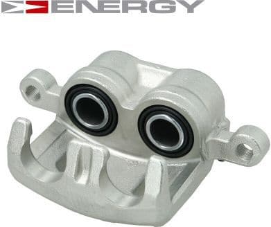 Brake Caliper ZH0291