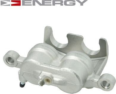 Brake Caliper ZH0291 - image 2