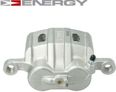 Brake Caliper ZH0291 - image 3