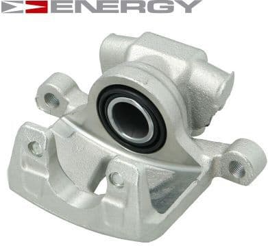 Brake Caliper ZH0315