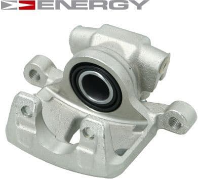 Brake Caliper ZH0333