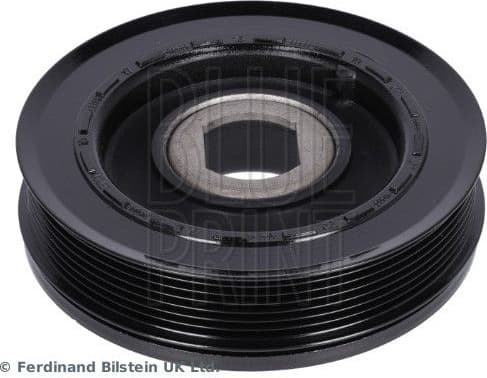 Belt Pulley, crankshaft ADBP610114
