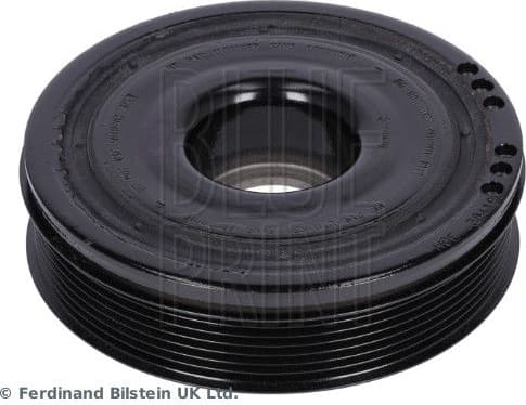 Belt Pulley, crankshaft ADBP610114 - image 2