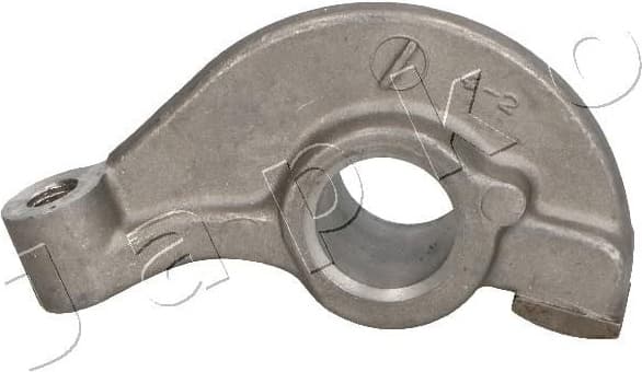 Rocker Arm, engine timing 7MI000