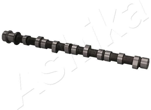 Camshaft 16HY005