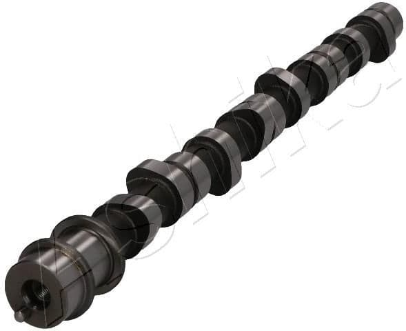Camshaft 16HY005 - image 3
