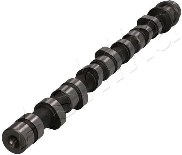 Camshaft 16HY005 - image 4