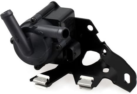 Auxiliary Water Pump (cooling water circuit) AP8239 - image 2