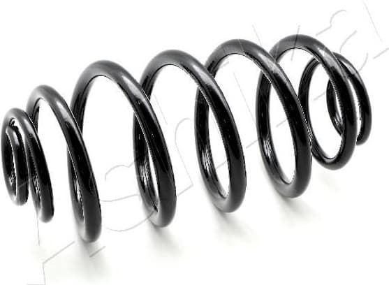 Suspension Spring ZCA6642J