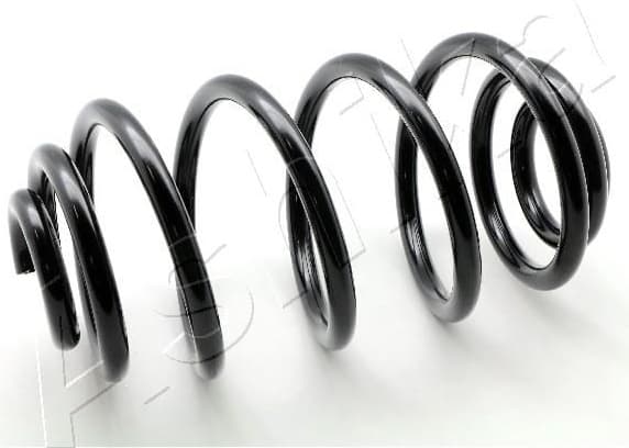 Suspension Spring ZCA6767X