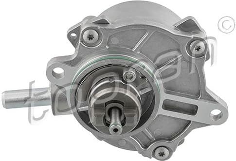 Vacuum Pump, braking system 409 982