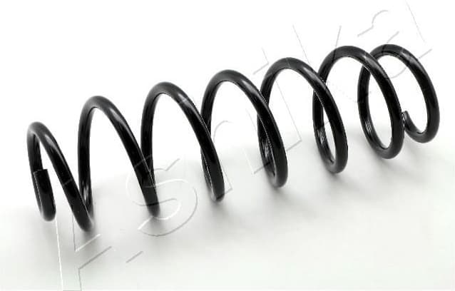 Suspension Spring ZCA7034A