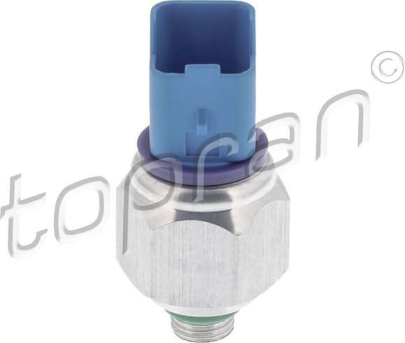 Oil Pressure Switch 306 069