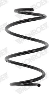 Suspension Spring MONROE SPRINGS SP4169