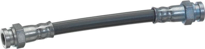Brake Hose 24.5201-0136.3 - image 2