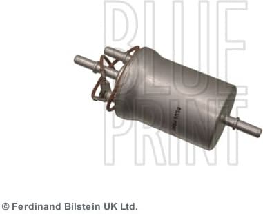 Fuel Filter ADV182319