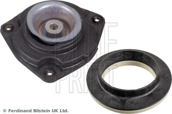 Repair Kit, suspension strut support mount ADBP800312
