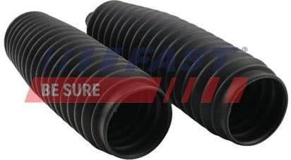 Bellow Kit, steering FT20082 - image 2