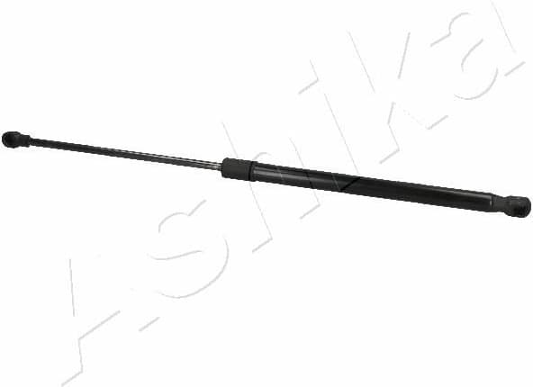 Gas Spring, boot/cargo area ZSA06093