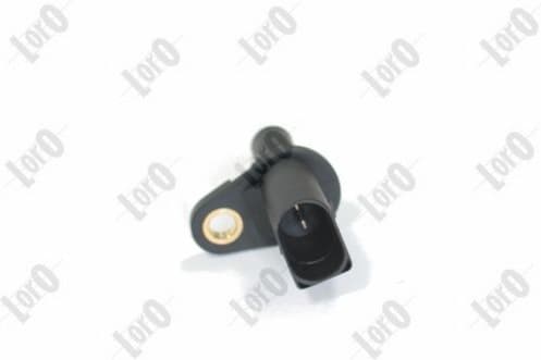 Sensor, crankshaft pulse LORO 120-04-129 - image 2